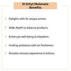 Diethyl Malonate