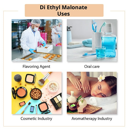 Diethyl Malonate