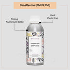 Dimethicone (DMPS 350) Bottle
