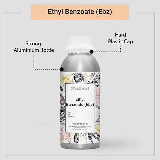 Ethyl Benzoate