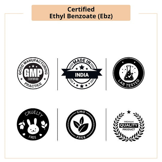 Ethyl Benzoate