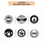 Ethyl Benzoate