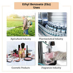 Ethyl Benzoate