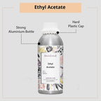 Ethyl Acetate Wholesale Supplier