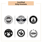 Certified Ethyl Acetate 