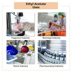 Ethyl Acetate