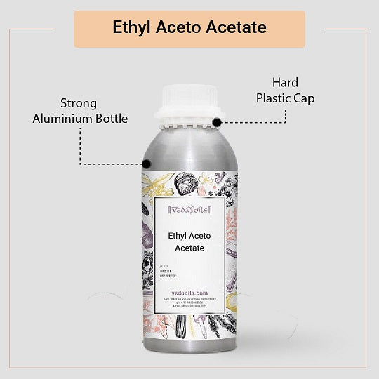 Ethyl Aceto Acetate online