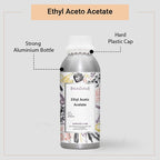 Ethyl Aceto Acetate online