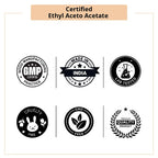 Certified Ethyl Aceto Acetate 