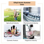 Ethyl Aceto Acetate Uses