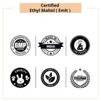Certified Ethyl Maltol