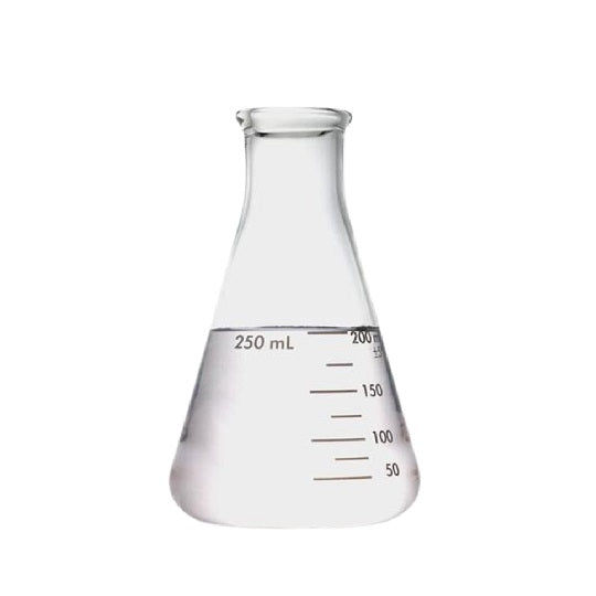 Buy Ethylene Brassylate Online at Wholesale Price in India | Ethylene ...