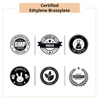 Certified Ethylene Brassylate 