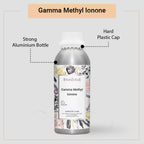 Gamma Methyl Ionone Wholesale Supplier