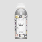 Iso Bornyl Acetate  Buy online