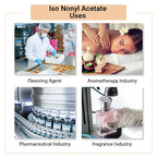 Isononyl Acetate