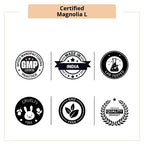 Magnolia L