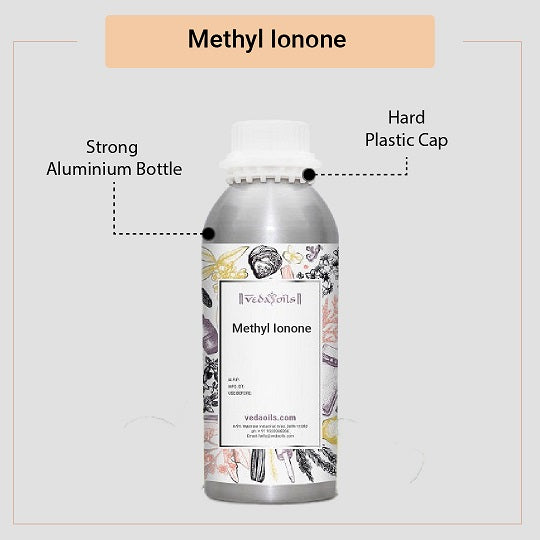 Methyl Ionone