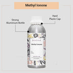 Methyl Ionone