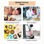 Methyl Ionone