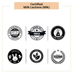 Certified Milk Lactone