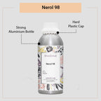 Nerol