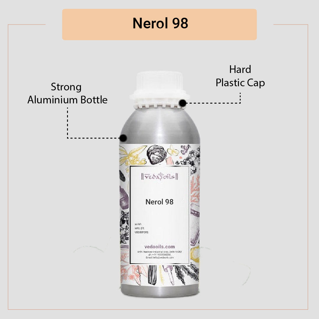 Nerol