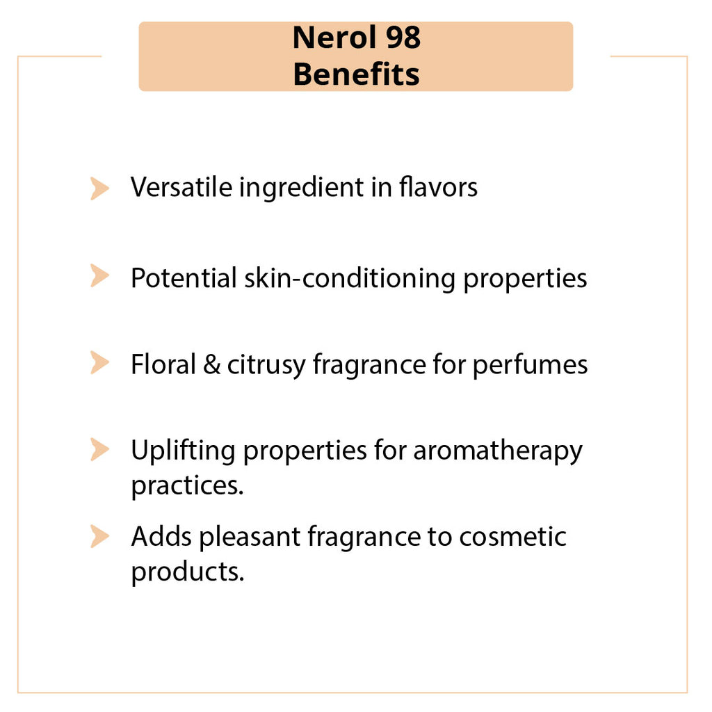 Nerol
