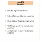 Nerol