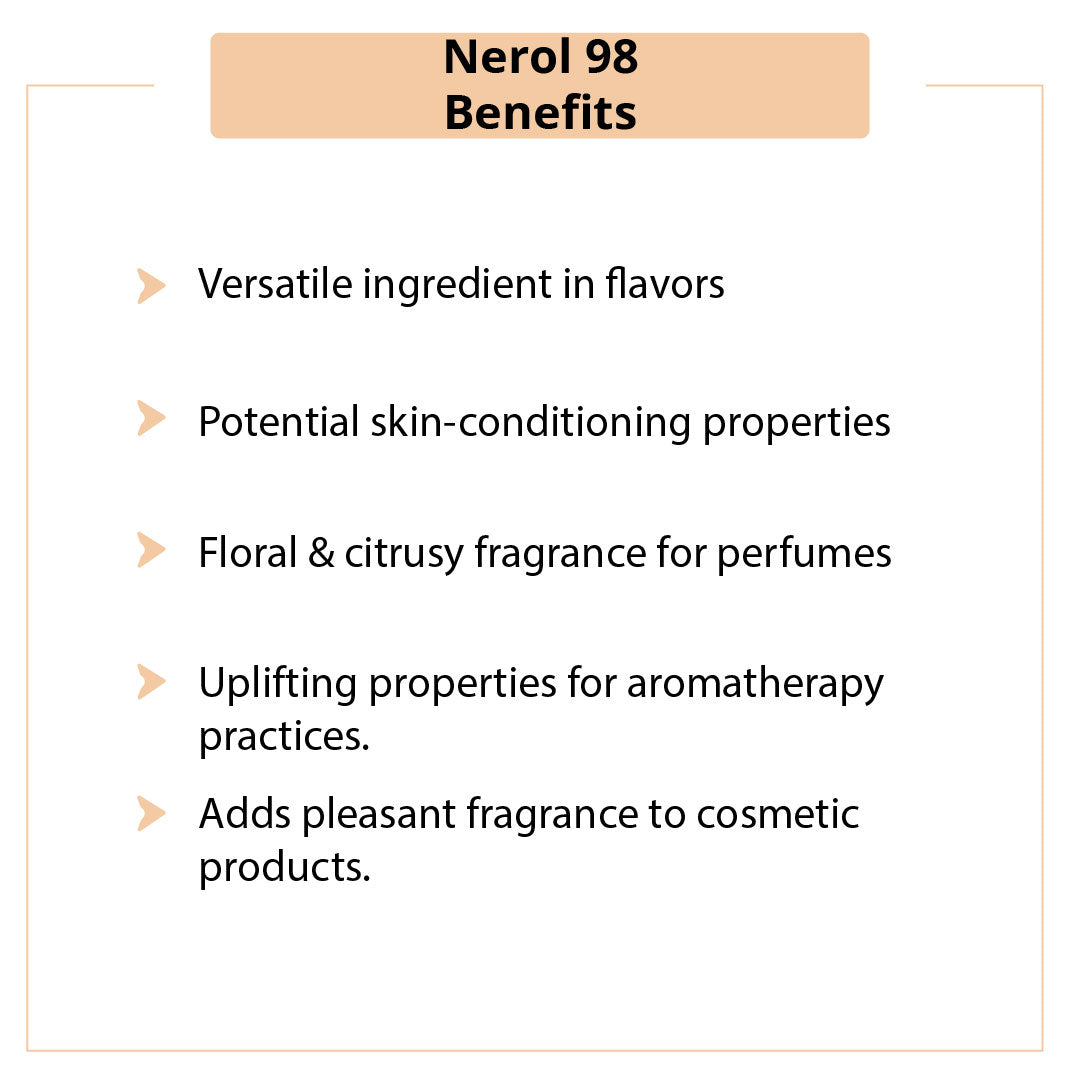 Nerol