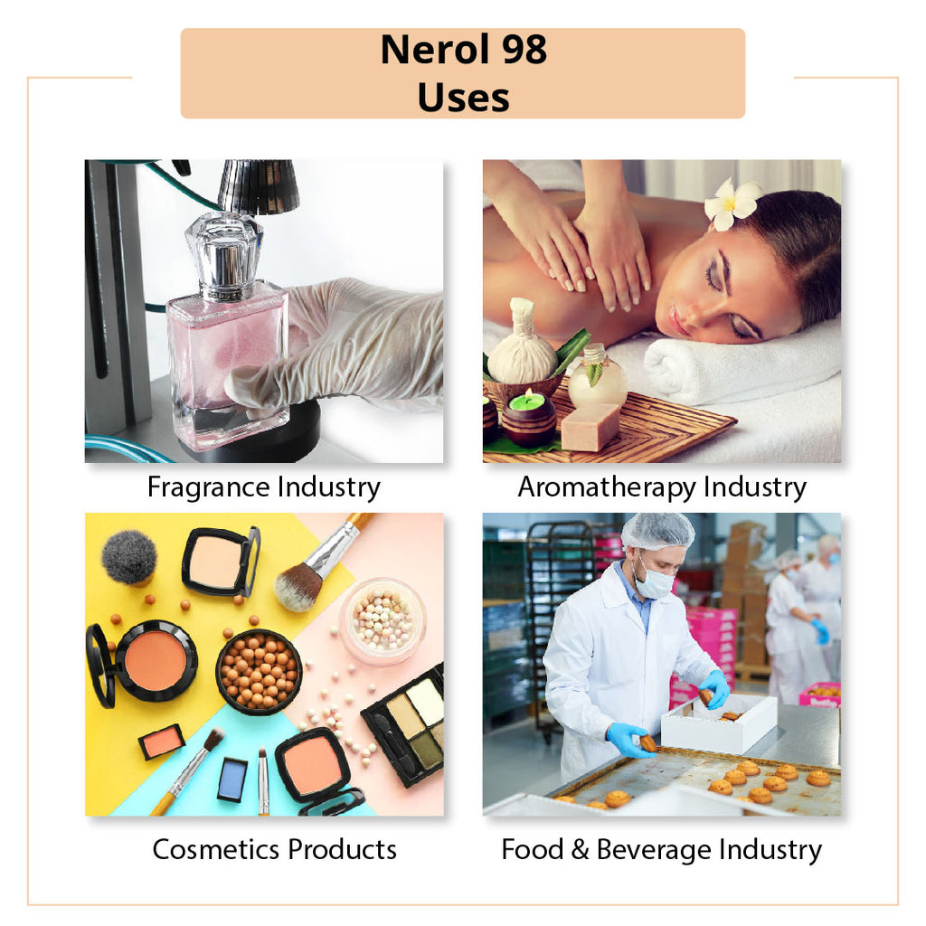 Nerol