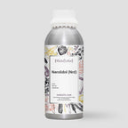 Nerolidol Bulk Supplier