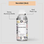 Nerolidol Wholesale Supplier
