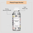 Phenyl Propyl Alcohol