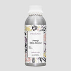 Phenyl Ethyl Alcohol Bulk Supplier