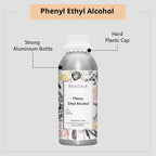 Phenyl Ethyl Alcohol Bulk Online