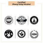 Phenyl Ethyl Alcohol