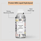 Protein Milk Liquid Hydrolysed Wholesale