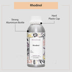 Rhodinol Wholesale Supplier