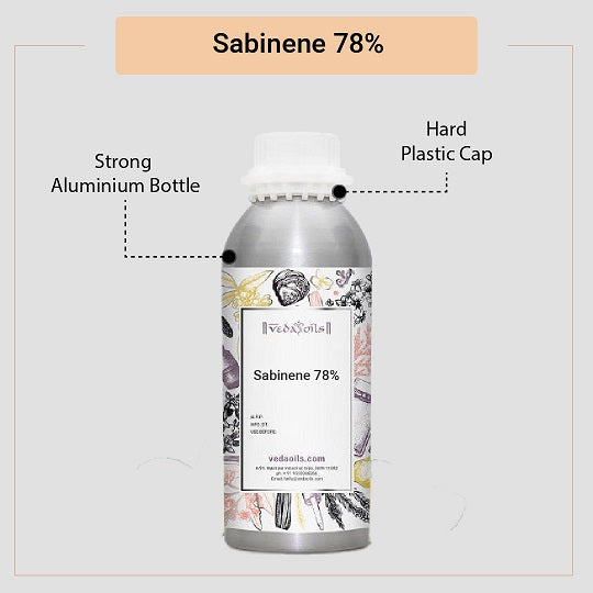 Sabinene Buy Online