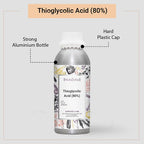 Thioglycolic Acid Wholesale