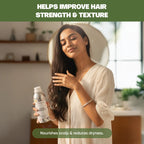Evening Primrose Oil