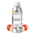 Apple Cider Fragrance Oil