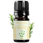 Rosemary Oil - 10 Ml