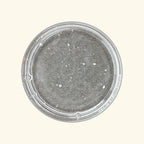 Transparent Laundry Wash  ( Ready to Use )