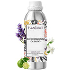 Gemini Essential Oil Blend Bulk Supplier