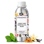 Candy Cane Essential Oil Blend 
