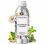 Leo Essential Oil Blend online