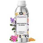 Aries Essential Oil Blend