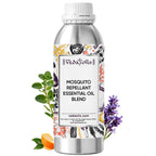 Mosquito Repellent Essential Oil Blend online